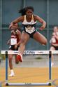 2010 Big Meet-165